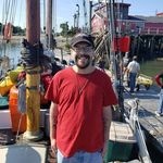 Derek Fry - @derekjoshuafry - Instagram
