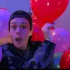 derek fry - @derek_fry - TikTok