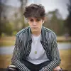 Derek fry - @officialderekfry..x..fp - TikTok