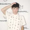 Derek Fry - @officialderekfry - TikTok