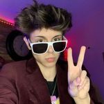 derek fry 😎💛 - @derekxdamelio - Instagram