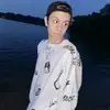 Derek fry - @officialderekfry03 - TikTok