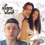 Derek fry fanpage - @derekmelio - Instagram