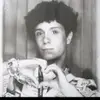 Derek Fry - @officialderekfri - TikTok