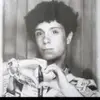 Derek Fry - @officialderiekfry - TikTok