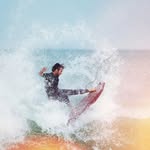 Derek Fryer - @derekfryer_imagery - Instagram
