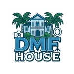 DMF House - @derekmichaelfry - Instagram