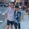 Kaestle😝 I Love Derek & Zach❤ - @welovederekfrydamelio - TikTok