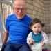 Derek Fudge - Facebook