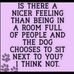 Derek Fudge - Facebook