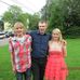 Derek Fudge - Facebook
