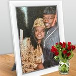 Derek Fudge - @nbkcfocoachfudge - Instagram