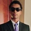Derek Fudge III - @dd0ntf0ld - TikTok
