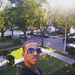 Derek Futch - @derekfudge43 - Instagram