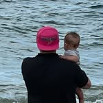 Derek Fullerton - @oldsoul561 - Instagram
