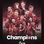 Derek Fullerton - @derek.fullerton.7 - Instagram