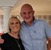 Derek Fullerton - Facebook