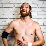 Derek Fullerton - @derek_fullerton - Instagram