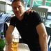 Derek Fullerton - Facebook
