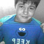 Derek Fullerton - @ayooitsderek - Instagram