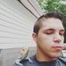 Derek Fullerton - Facebook