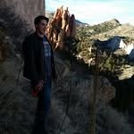 Derek Fullerton - @fullerton.derek - Instagram