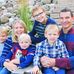 Derek Fullerton - Facebook