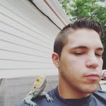 Derek Fullerton - @derek.fullerton.169 - Instagram