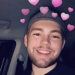 Derek Fullerton - @d.fully - Instagram