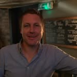 Derek Fullerton - @fullerton_derek - Instagram