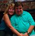 Derek Fullerton - Facebook