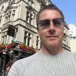 Derek Fullerton - @derekf1874 - Instagram