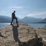 Derek Fullerton - @derekfullerton - Instagram