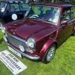 Derek Fullerton - @djfullerton16 - Instagram