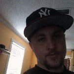 Derek Fullerton - @saga561 - Instagram