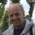 Derek J. Fullerton - @spudley369 - Instagram