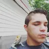 derekfullerton309 - @derekfullerton309 - TikTok