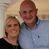 derekfullerton - @derekfullerton - TikTok