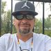 Derrick Fullerton - Facebook