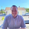 derek - @derekfurr - TikTok