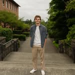 Derek - @derekfurrer - Instagram