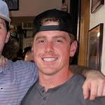 Derek Furr - @derekfurr3 - Instagram