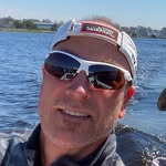 Derek Furr - @derek_furr - Instagram