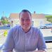 Derek Furr - Facebook