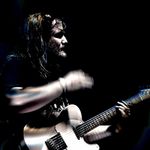 Derek Furr - @dfurrguitar - Instagram