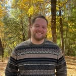 Derek Furr - @derekfurr - Instagram