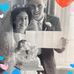 Derek Furr - Facebook
