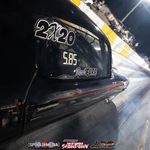 Derek Furr - @furrderek - Instagram