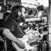 Derek Furr - Facebook
