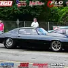 Derek Furr - @derekfurr1 - TikTok